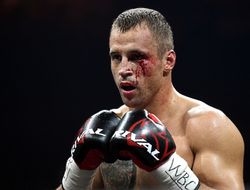 фото - Заплати Ваху и спи спокойно. Менеджер «Викинга» угрожает Бриедису