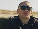 Усик понимает, что можно побеждать Джошуа досрочно: прогноз Малиновского