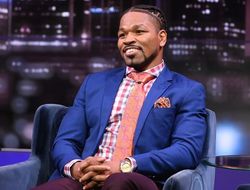 фото - Реванш Пакьяо–Угас? Это имеет смысл только при одном условии, считает Портер