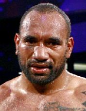 Соломон Хомоно