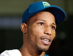 фото - Шакур Стивенсон совершает главную ошибку в карьере — Консейсау