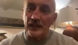 «Усик знает ответы на все задачи Фьюри». Тайсону уже не быть во всей красе — Макгуиган