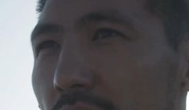 Допинг подтверждён. Вскрыта проба «Б» Жанибека Алимханулы