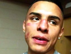 фото - Гранадос: Возможны бои с Постолом, Проводниковым или снова Имамом