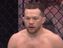 «В UFC не хотели, чтобы тебя били в Белом доме»: Ян ответил О'Мэлли