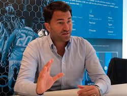 фото - Эдди Херн рассказал о 50-миллионном предложении Дионтэя Уайлдера