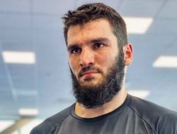 фото - Бетербиев считает, что спал в бою, Лебедев уверен — «лучше не придумать»