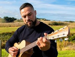 фото - Джо Паркер дал прогноз на бой Энтони Джошуа против Энди Руиса