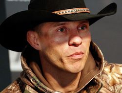 фото - Дональд Серроне vs. Джим Миллер: 16 июля, Атлантик-Сити