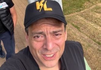 Собрали деньги, сорвали турнир, побили промоутера. Новый скандал с WBC