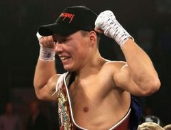 фото - Проводников поставит свечку за здоровье соперника