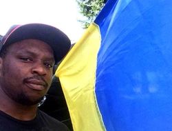 фото - У самого рыльце в пушку — Уайт не заменит Ортиса в бою с Уайлдером