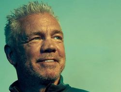 фото - В Италии погиб Грациано Роккиджани