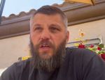 «Я вывалился за ринг». Ляхович — о Брюстере, Бриггсе и Валуеве