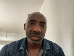 фото - Если Фьюри извлечёт урок из поражения Усику, то результат реванша будет другим — эксперт