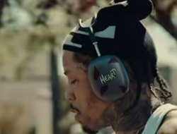 фото - Джервонта Дэвис прокомментировал победу над Мартином