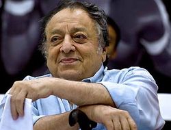 фото - WBC придумал турнир претендентов для Сауля Альвареса