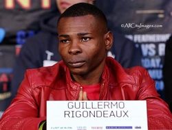 фото - Гильермо Ригондо — о непоследовательности Всемирной боксёрской ассоциации 