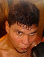 Марко Антонио Авендано