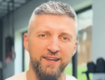 «Джошуа может убить Джейка Пола, если...» Фроч уверен, что игра окончена