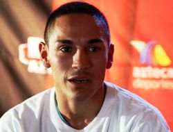 фото - Эстрада vs. Сегура: слова перед неминуемой зарубой