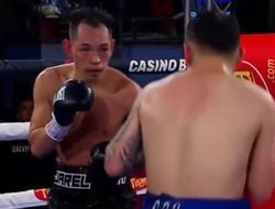 фото - «Я не верю в возраст». Донэйр сделал заявление после успешного камбека