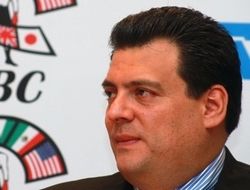 фото - Президент WBC: В 2016 году мировой бокс получит новую суперзвезду