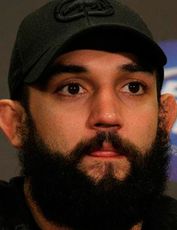 Джони Хендрикс