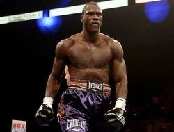 фото - Джошуа не знает, что происходит, но скоро его не будет — Уайлдер