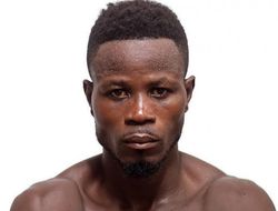 фото - Претендент: Берчельт допустил ошибку — нокаутирую его и пойду загорать на пляж