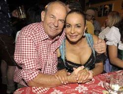 фото - Зауэрлянд: «Поветкину обязательно нужно побеждать Рахмана уверенно»