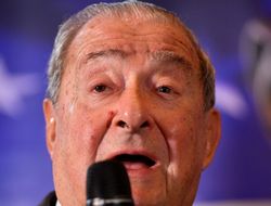 фото - Турман закатит адский боище Спенсу — Арум