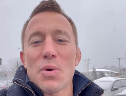 фото - Легендарный чемпион UFC назвал секрет успеха Макгрегора 