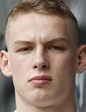 Андрей Михайлович