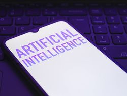 фото - Усик-Фьюри 2. Стало известно, как оценил бой ИИ