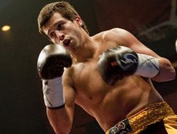 фото - Давид Лемье vs Марко Антони Рубио: 8 апреля в Канаде