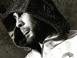 фото - Моран едва не истёк кровью в бою с Хосе Педрасой, Кулькай побил Родригеса