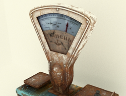 фото - Итоги взвешивания: Джейк Пол – Тайрон Вудли, Баранчик, Дюбуа, Фьюри — видео