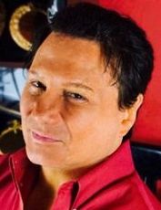 Винни Пазиенца