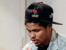 фото - Стивенсон: «В бою с Вальдесом ощущал себя подростком»