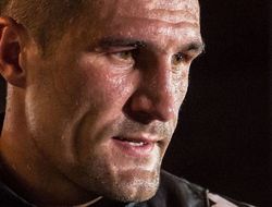 фото - Ковалёв считает, что Пакьяо замучает Мэйуэзера сериями ударов