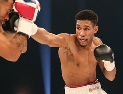 фото - Впервые в истории две немецкие топ-компании проведут общий вечер бокса