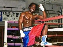 фото - (Видео) Фернандо Герреро и Шон Портер добывают победы