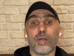 фото - «Вася в попадосе». Экс-коуч Кличко знает — Камбососу Ломаченко не нужен