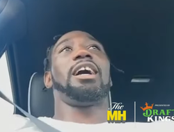 фото - Кроуфорд сказал всё, что думает о поединке Тайсон-Пол