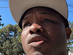 фото - Почему лучше драться с Шакуром, чем с Кишоном — объясняет эксперт Брэдли