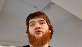 Шара Буллет анонсировал возвращение в UFC: «Здоровье было неподвластно мне»