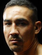 Умберто Сото