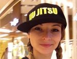 В июне Марина Мороз сразится с экс-чемпионкой UFC — СМИ