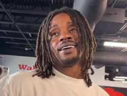 фото - Почему Чарло бросил вызов корешу Спенсу? Версия Эррола